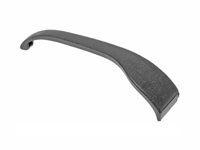 BMW Plastic Insert - Inside Door Handle | 1967-1982 51211803752