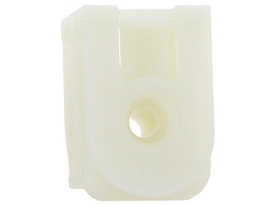 BMW Plastic Speed Nut | 1992-2025 07147311312