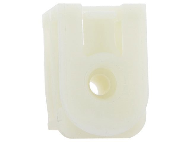 BMW Plastic Speed Nut | 1992-2025 07147311312