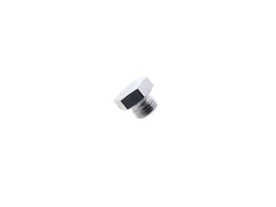 BMW Plug - Thermostat Housing 14 X 1.5 mm | 1984-2000 07119909704