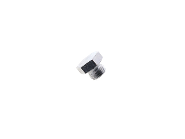 BMW Plug - Thermostat Housing 14 X 1.5 mm | 1984-2000 07119909704