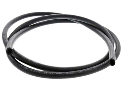 BMW Power Steering Hose 12 X 18 mm | 1978-1995