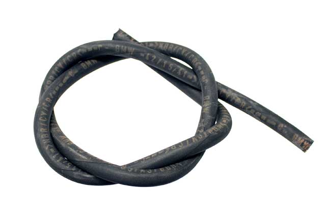 BMW Power Steering Hose 6 X 12 mm | 1978-1989 34321119071