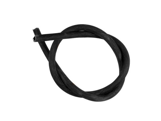 BMW Power Steering Hose 8 X 14 mm | 1978-1989 34321119074