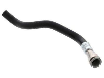 BMW Power Steering Hose - Cooling Coil to Fluid Container | 1999-2006 32416796390