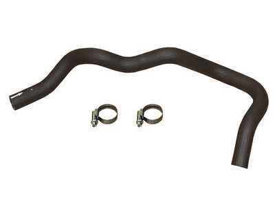 BMW Power Steering Hose - Fluid Container to Power Steering Pump | 2007-2015 32416850587