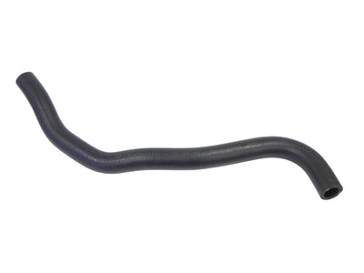 BMW Power Steering Hose - Fluid Container to Power Steering Pump | 2006-2013 32416850582