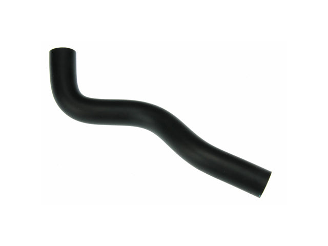 BMW Power Steering Hose - Fluid Container to Power Steering Pump | 2001-2008 32412229369