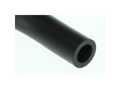 BMW Power Steering Hose - Fluid Container to Power Steering Pump | 2001-2008 32412229369