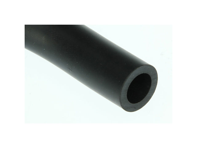 BMW Power Steering Hose - Fluid Container to Power Steering Pump | 2001-2008 32412229369