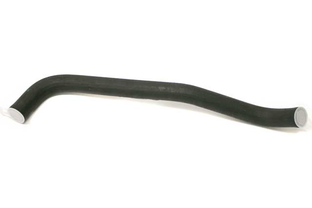 BMW Power Steering Hose - Fluid Container to Power Steering Pump | 2006-2010 32416850285