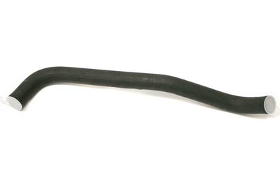 BMW Power Steering Hose - Fluid Container to Power Steering Pump | 2006-2010 32416850285