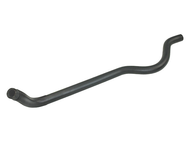 BMW Power Steering Hose - Fluid Container to Power Steering Pump | 2004-2006 32416763977