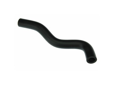 BMW Power Steering Hose - Fluid Container to Power Steering Pump | 2001-2008 32412229369