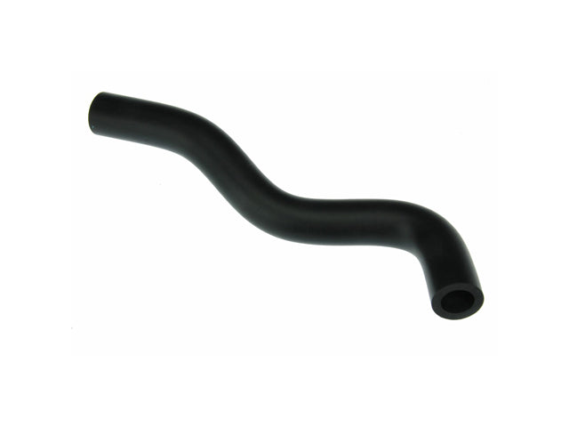 BMW Power Steering Hose - Fluid Container to Power Steering Pump | 2001-2008 32412229369