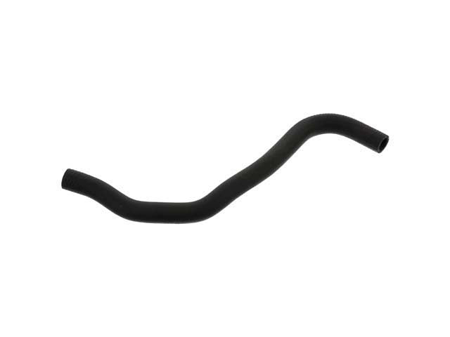 BMW Power Steering Hose - Fluid Container to Power Steering Pump | 2006-2013 32416850582