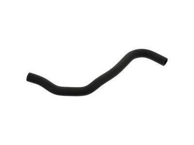 BMW Power Steering Hose - Fluid Container to Power Steering Pump | 2006-2013 32416850582