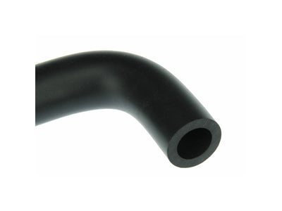 BMW Power Steering Hose - Fluid Container to Power Steering Pump | 2001-2008 32412229369