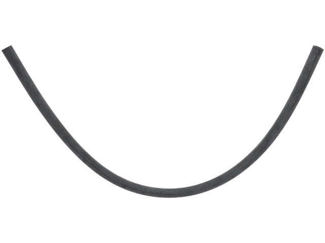 BMW Power Steering Hose - Fluid Reservoir to Pump 16 X 22 mm | 1970-1989 32411131545