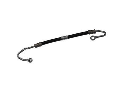 BMW Power Steering Hose - Power Steering Pump to Steering Rack | 1996-1999 32411093461