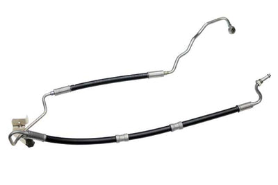 BMW Power Steering Hose - Power Steering Pump to Steering Rack | 2006-2010 32416780500