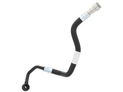BMW Power Steering Hose - Steering Rack to Cooling Coil | 2006-2013 32416774306