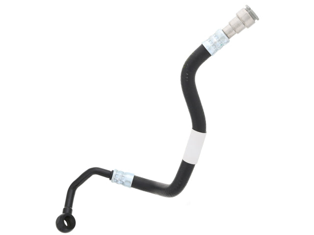 BMW Power Steering Hose - Steering Rack to Cooling Coil | 2006-2013 32416774306