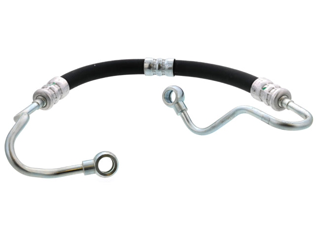 BMW Power Steering Hose - Steering Rack to Power Steering Pump | 1992-2000 32411138803