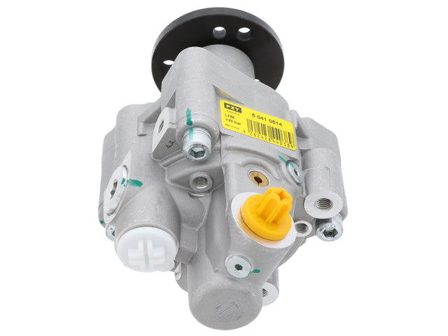BMW Power Steering Pump | 1994-2003