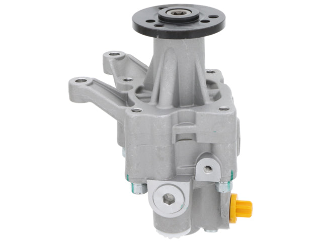 BMW Power Steering Pump | 1994-2003