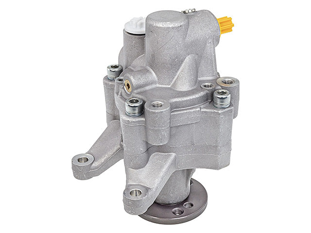 BMW Power Steering Pump | 1995-2001