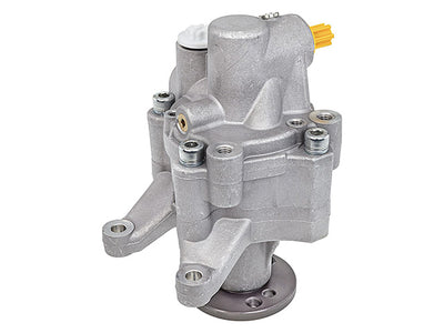 BMW Power Steering Pump | 1995-2001