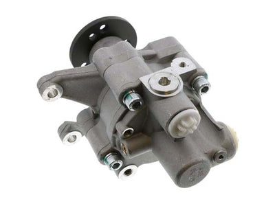 BMW Power Steering Pump | 1995-2001
