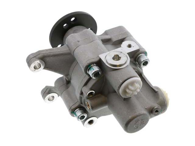 BMW Power Steering Pump | 1995-2001