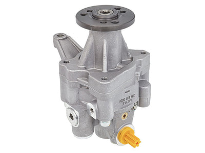 BMW Power Steering Pump | 1995-2001