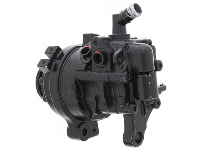 BMW Power Steering Pump | 2009-2019 32416788909