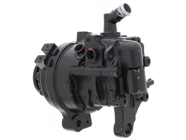 BMW Power Steering Pump | 2009-2019 32416788909