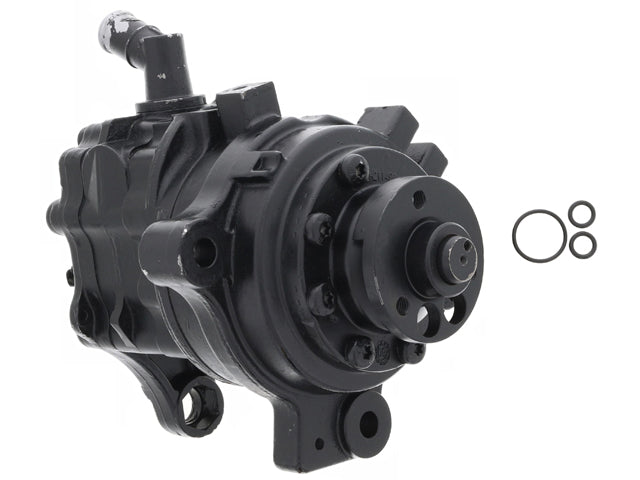 BMW Power Steering Pump | 2009-2019 32416788909