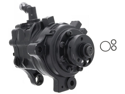 BMW Power Steering Pump | 2009-2019 32416788909