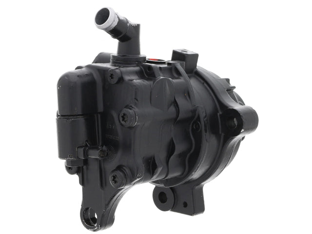 BMW Power Steering Pump | 2009-2019 32416788909