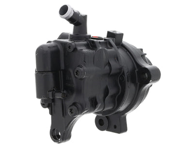 BMW Power Steering Pump | 2009-2019 32416788909