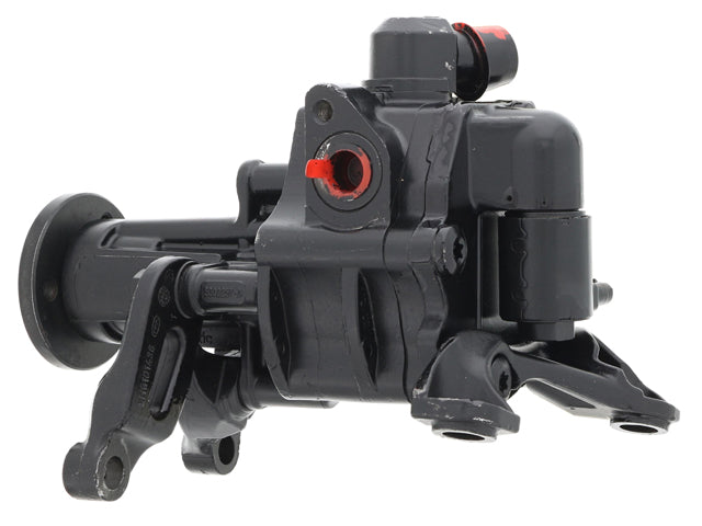 BMW Power Steering Pump | 2011-2014 32416796453