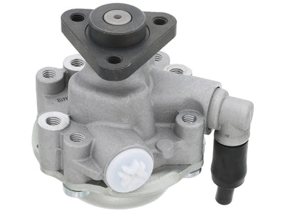 BMW Power Steering Pump LUK LF-20 | 1999-2002