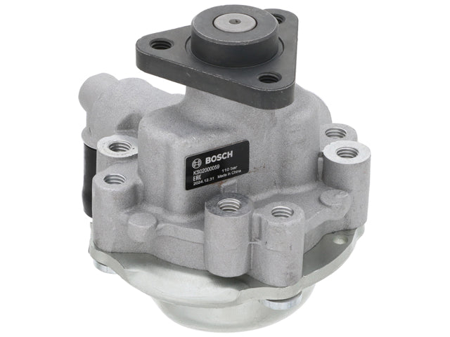BMW Power Steering Pump LUK LF-20 | 1999-2002 32416760036
