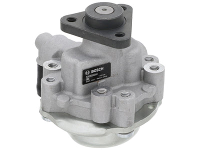 BMW Power Steering Pump LUK LF-20 | 1999-2002