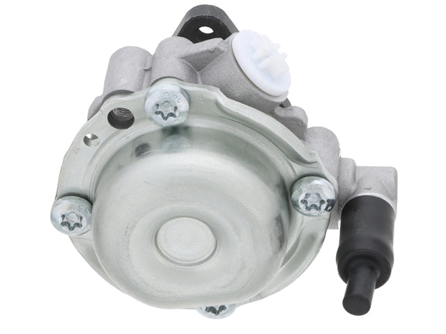 BMW Power Steering Pump LUK LF-20 | 1999-2002