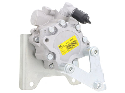 BMW Power Steering Pump LUK LF-30 | 1998-2003 32411097149