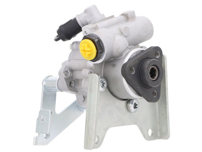 BMW Power Steering Pump LUK LF-30 | 1998-2003