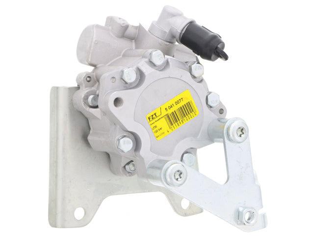 BMW Power Steering Pump LUK LF-30 | 1998-2003