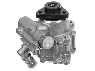 BMW Power Steering Pump LUK LF-30 | 1998-2003